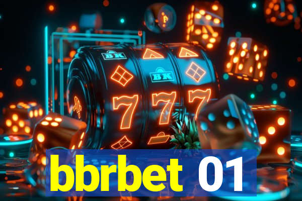 bbrbet 01